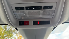 Vauxhall Grandland 1.2 Turbo Ultimate 5dr Petrol Hatchback